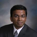 Dr. Christopher Vontungeln, Internal Medicine