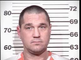 Indictments Handed Down For Assaults On Officers By Shannon McFarlin  WENK/WTPR News Director Paris, Tenn.-Two men were indicted by a Henry  County Grand Jury Monday for aggravated automobile assaults