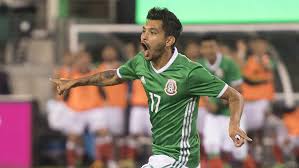 Jun 30, 2021 · and if you've already had it, which one did you have and how were side affects? Corona Mexico Tecatito Shefalitayal