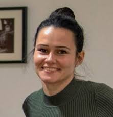 1-2-1 ONLINE WITH AYO GORDON