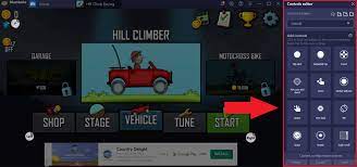Join people in more than 100 countries who are using bluestacks to i'm trying a game and some key overlay appeared (for quick access on my keyboard) on screen. Controls Editor On Bluestacks 4 Bluestacks Support