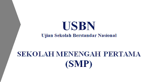 Check spelling or type a new query. Soal Us Ipa Smp 2019 Masnurul