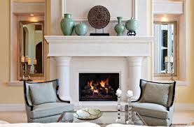 We did not find results for: 15 Traditional Mantel Designs Home Design Lover