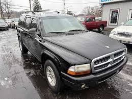 Image result for Graphite 2002 Durango