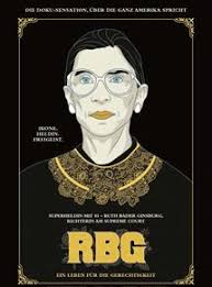 Rbg 2019 Justice Ruth Bader Ginsburg Rbg Supreme Court Justices