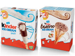 Maybe you would like to learn more about one of these? Kinderschokolade Eis Wann Ist Es In Wurzburg Soweit Wurzburg Erleben