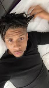 I need justice for my baby, she was 15. On August 24 ,2024 my baby was at a  family member's house. The story I was told she was in the bed sleep