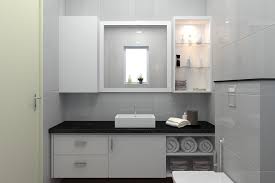 There are a lot of options to choose from when thinking about bathroom cabinetry, you have to consider size, color, shape, materials, setups and styles. Bathroom Cabinets Check Mirror Cabinet Corner Cabinet Design Cafe