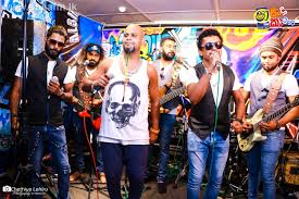 Также рекомендуем скачать бесплатно mp3 песню best sinhala nonstop shaa fm sindu kamare nonstop collection top nonstop sinhala размером. Shaa Fm Sindu Kamare Sahara Flash Shaa Fm Sindu Kamare Sahara Flash Mp3 Download Jayasrilanka