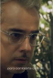 Horacio Confiesa a Ana: La Impactante Revelación