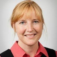 Cheryl Preston Email & Phone Number