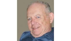 Thomas Kelleher Obituary (1940