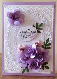 But with a verse or quote added, whether handwritten, stamped. Pin On Card