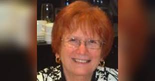 Obituary, Visitation & Funeral Information