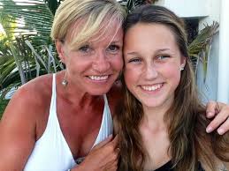 Grace Mattson is fundraising for Cancer Research UK