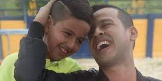 Cantante de musica vallenata herencia de mi papa diomedes diaz y soy colombiano! Martin Elias Diaz Jr Ø§Ù„Ù…Ù†Ø´ÙˆØ±Ø§Øª ÙÙŠØ³Ø¨ÙˆÙƒ