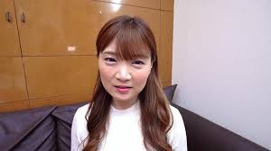 Pacopacomama 031525 100 Kei Fukumoto