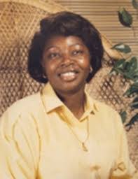 Mary Gantt's Instagram, Twitter & Facebook