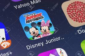 Drum along with timon and pumbaa. London United Kingdom September 30 2018 Screenshot Of The Stock Photo Picture And Royalty Free Image Image 116933083