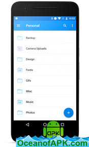 Dropbox V138 1 2 Beta Apk Free Download Oceanofapk