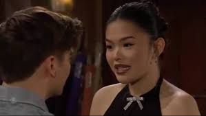 The Bold and the Beautiful 7-1-24 Full episode B&B 1st July 2024