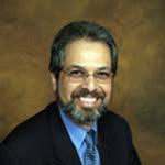 Shanna Kozak, Nurse Practitioner