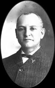 SOUTHERN JEWISH HISTORY