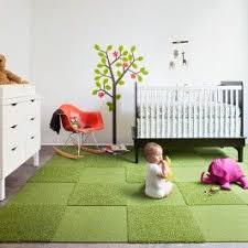 Good Idea Flor Tile Rugs Win 500 Carpet Tiles Kids Carpet Tiles Kids Room