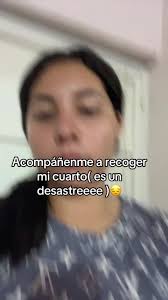 Vergüenza debería de darme por tener mi cuarto así JAJAJA  😔😔#fyppppppppppppppppppppppp #foryoupage #vlogger