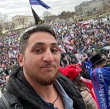 The devon house hit by cars 21 times who can resist an awards ceremony? The Misogynistic Dating Coach Who Was Charged In The Capitol Riot The New York Times