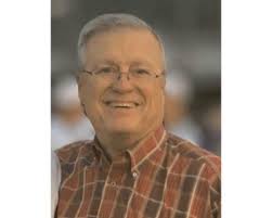 Jerry Byrd Obituary (1946