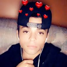 Stream Shane Hedrick music