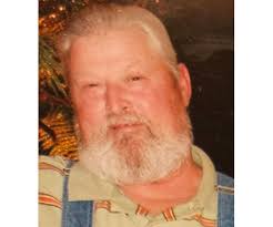 Barry Letson Obituary (1951