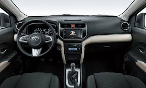 Learn how to read music and chords, all while playing your favorite songs. 2021 Toyota Rush Now Has 7 Seats Reverse Camera As Standard Auto News