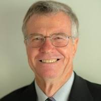 30+ "Theodore Richter" profiles