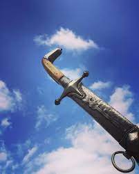 سيف خليجي coffee wallpaper wedding dress sets set dress