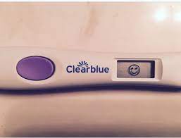 Wie alle ovulationstests, messen die digitalen falls du noch keine ahnung hast wann dein eisprung stattfindet, stehen in. Ovulationstest Bestimme Schnell Deine Fruchtbaren Tage