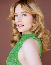 Cassandra Strecker's Instagram, Twitter & Facebook