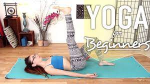 We did not find results for: Morning Yoga Workout Beginners Energizing Start Your Day Yoga Youtube