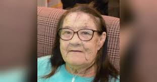 Thelma Howell Lambert Obituary