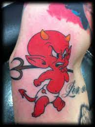 Check spelling or type a new query. Hot Stuff Traditional Tattoos Last Sparrow Tattoo