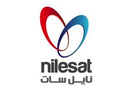 nilesat all channels list frequency channels frequency