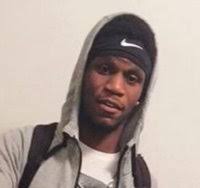 Southern Plains Football League Inactive Players