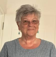 We have friends visiting Feb half term, and my Goddaughter loves  flamingoes. Apart from the salt flats, is there anywhere else that we could  go tomsee flamingoes wild? We would have to