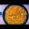 Follow nyt food on twitter and nyt cooking on instagram, facebook, youtube and pinterest. Https Encrypted Tbn0 Gstatic Com Images Q Tbn And9gcs Mtco5bb4qezcoeqg4jleye6lul0irzznopnmu84wtdbo51n5 Usqp Cau