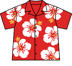 Check spelling or type a new query. Aloha Shirt Clipart Free Download Transparent Png Creazilla
