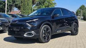 Image result for Noir Obsidian 2011 Citroen