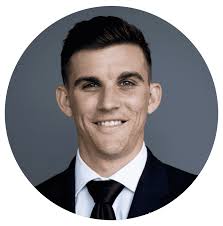 Expert Advisor Panel