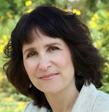 Improving Population Health: Policy and Systems Change in Action