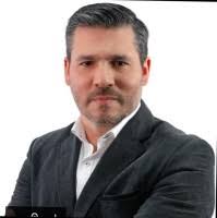 5400+ "Lermá" profiles